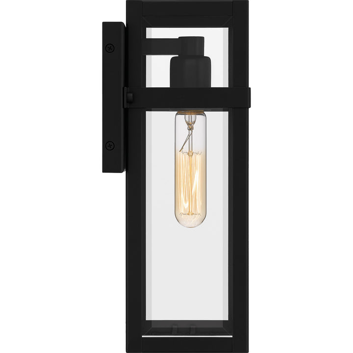 Vanessa Outdoor Lantern