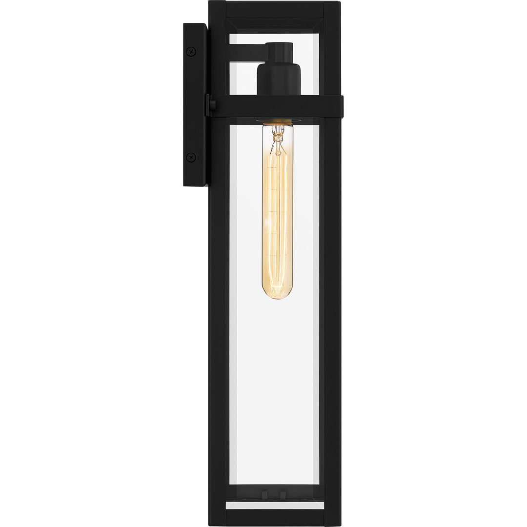 Vanessa Outdoor Lantern