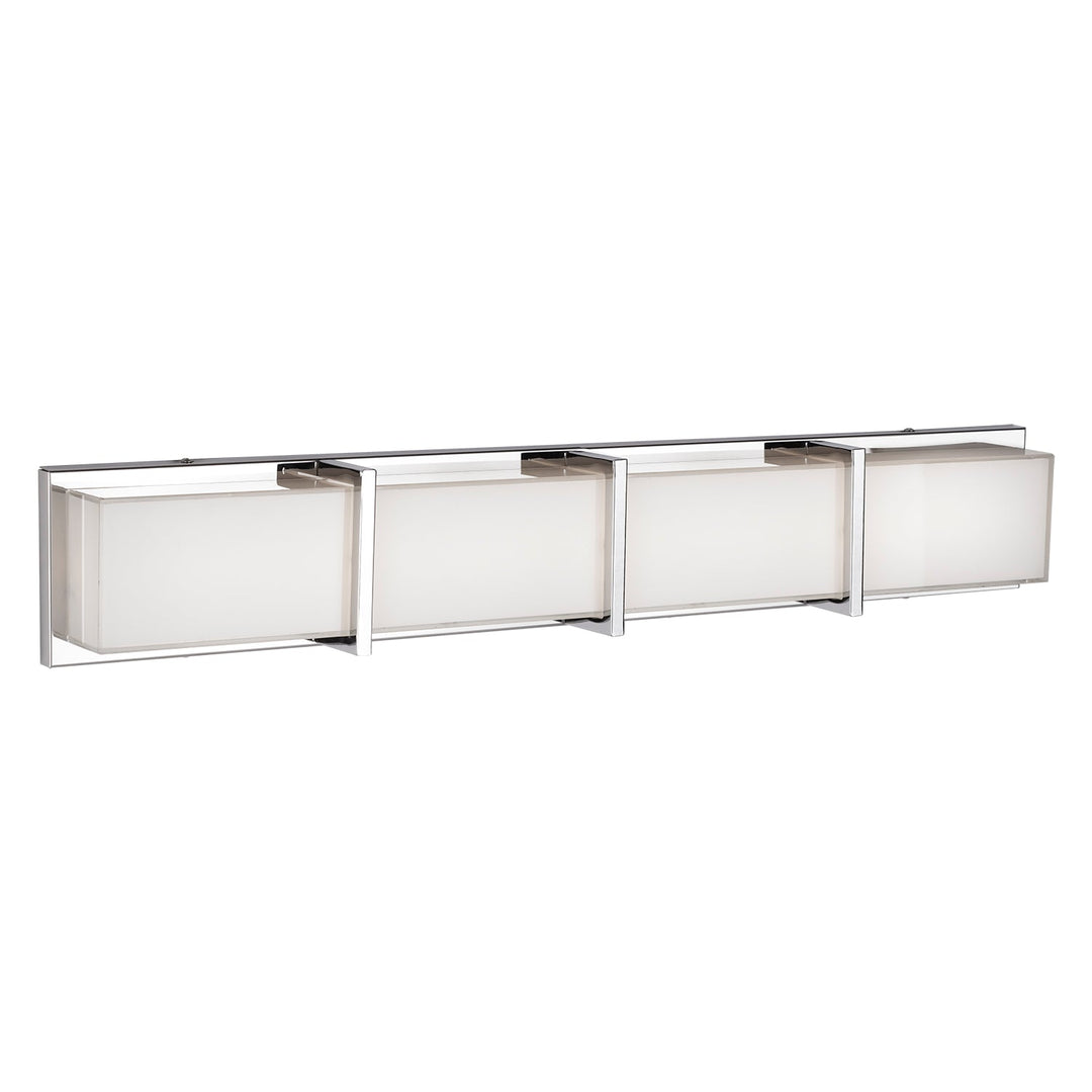 Watford 35-in Vanity Light