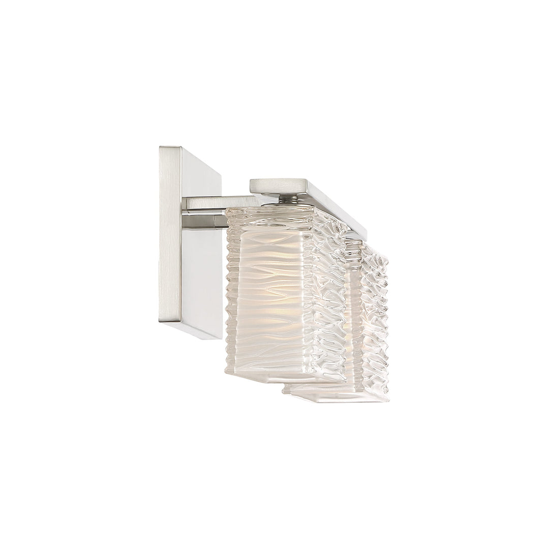 Westcap Bath Light