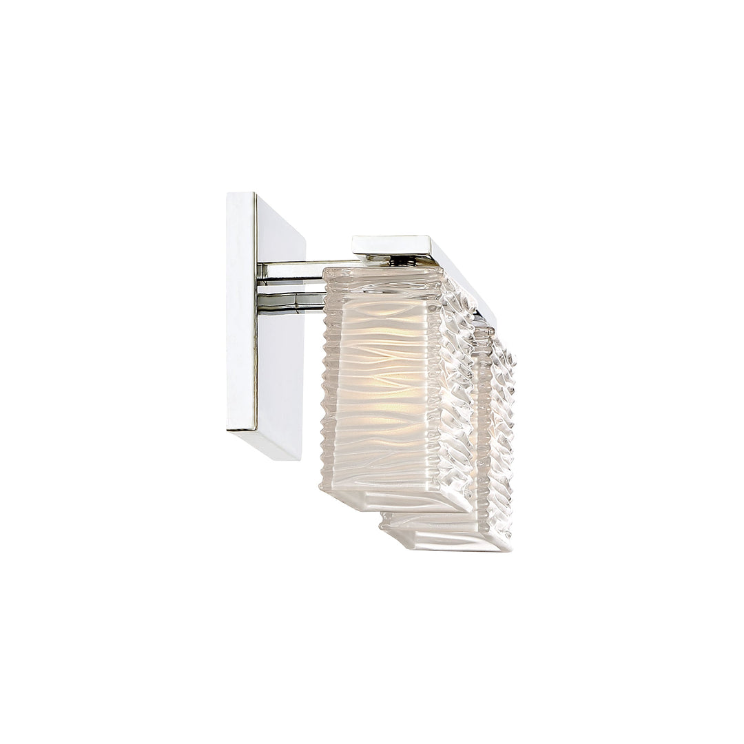 Westcap Bath Light