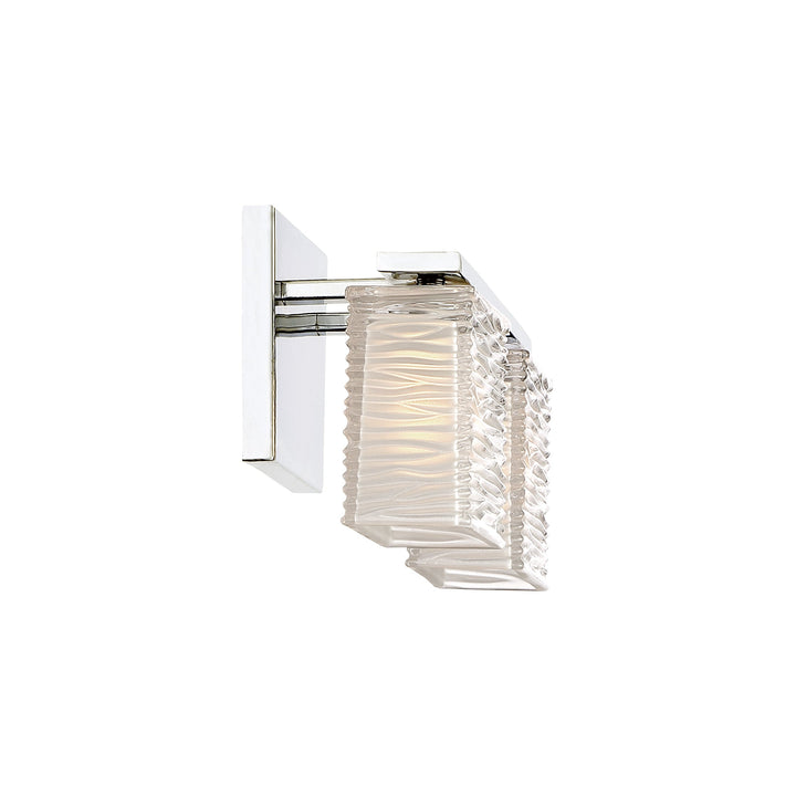 Westcap Bath Light