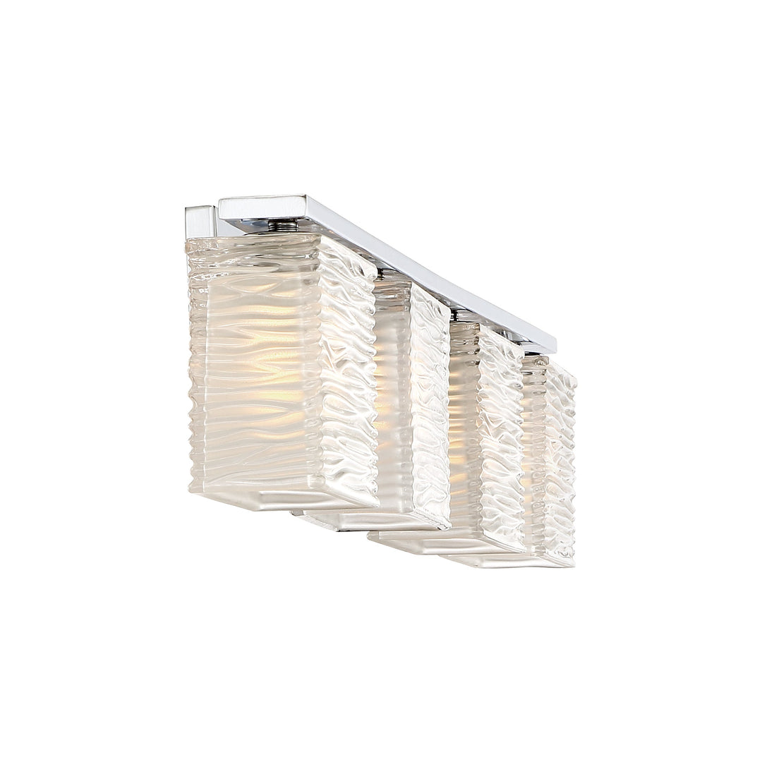 Westcap Bath Light