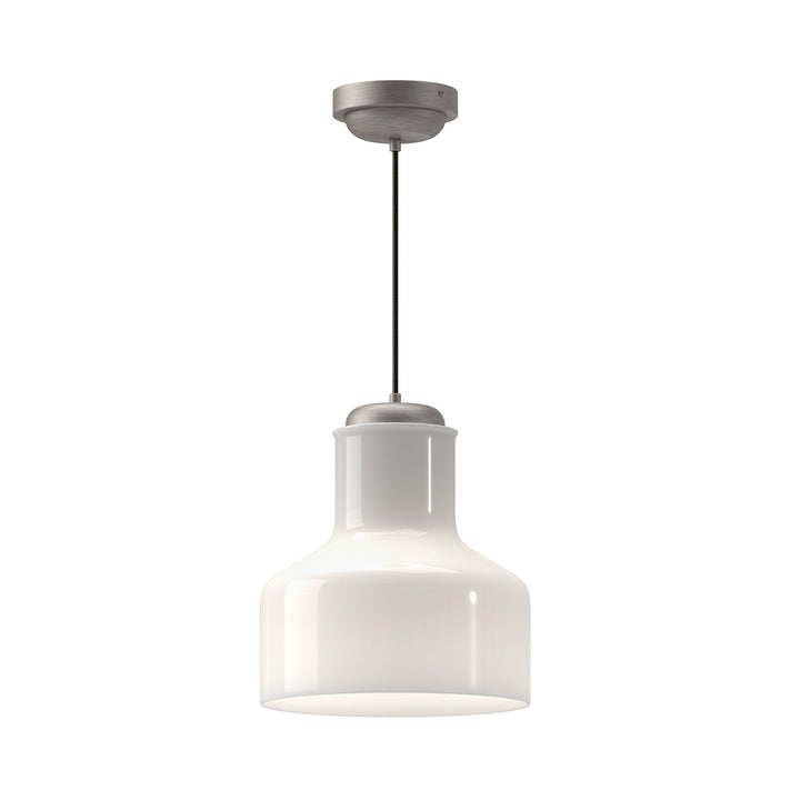 Westlake 11-in Pendant