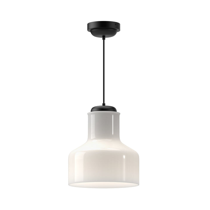 Westlake 11-in Pendant