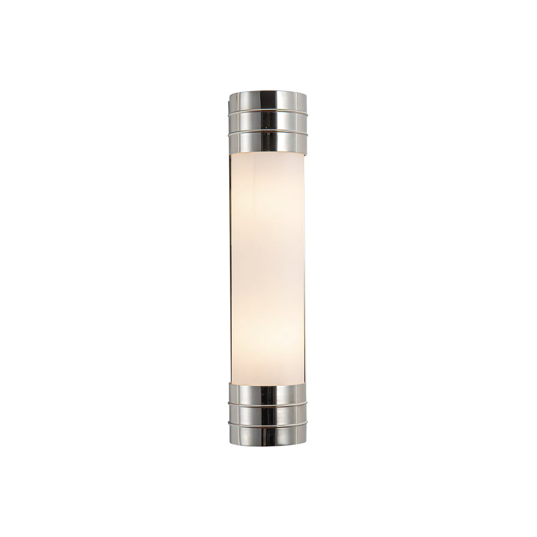 Willard 18-in Wall/Vanity Light