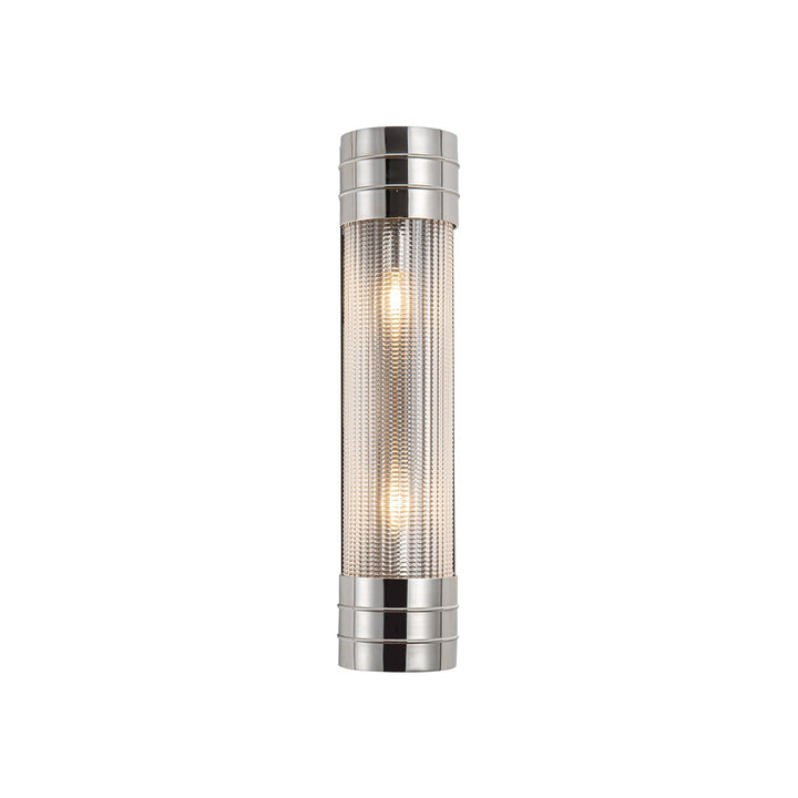 Willard 18-in Wall/Vanity Light