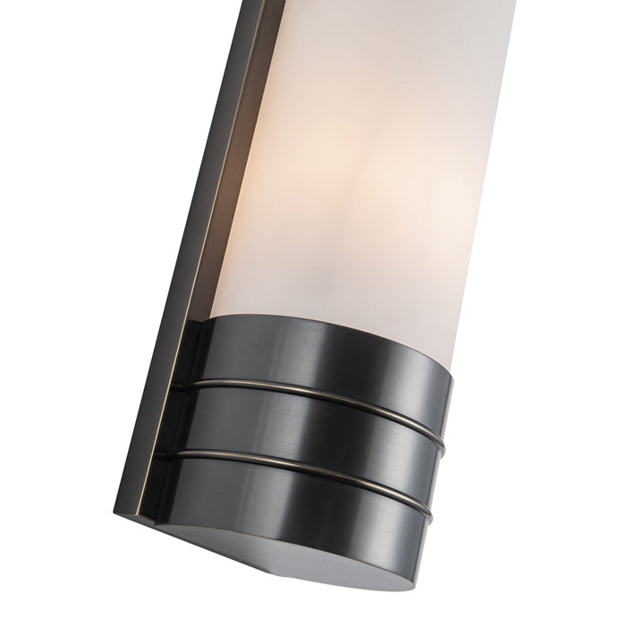 Willard 18-in Wall/Vanity Light