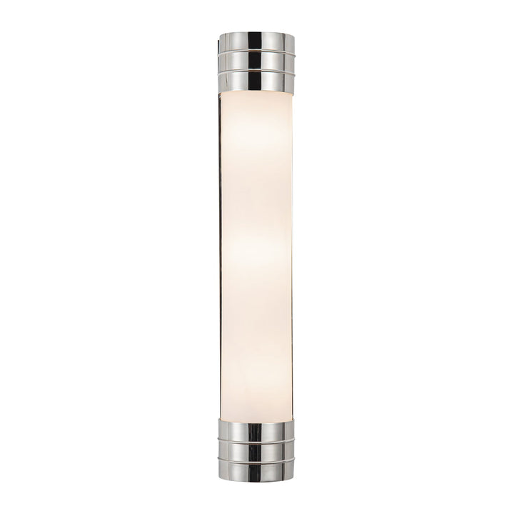 Willard 24-in Wall/Vanity Light