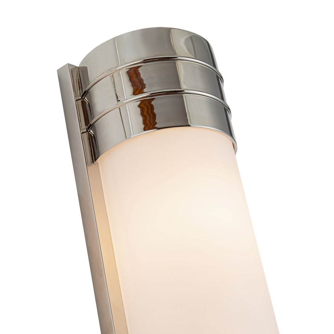 Willard 24-in Wall/Vanity Light