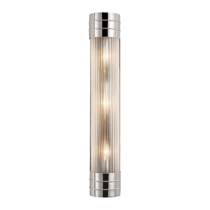 Willard 24-in Wall/Vanity Light