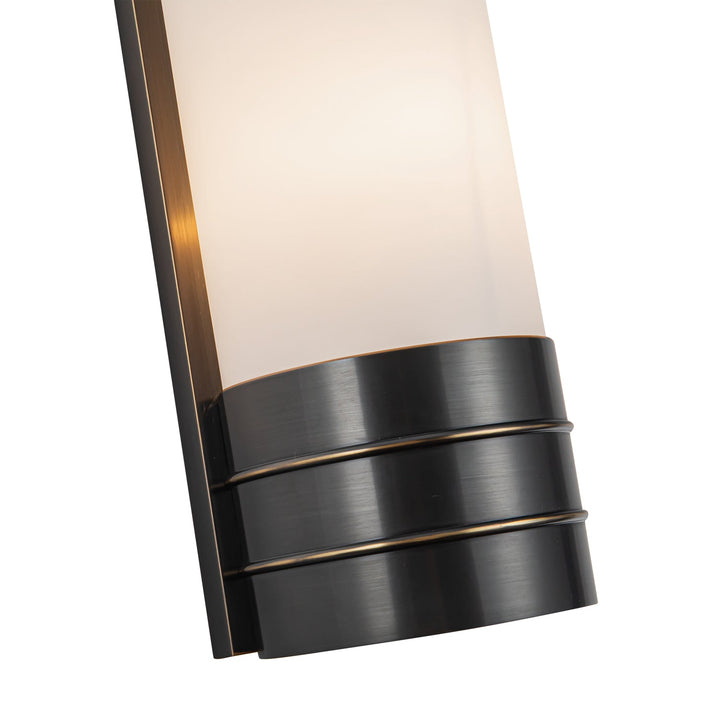 Willard 24-in Wall/Vanity Light