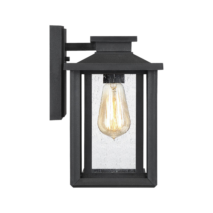 Wakefield Outdoor Lantern