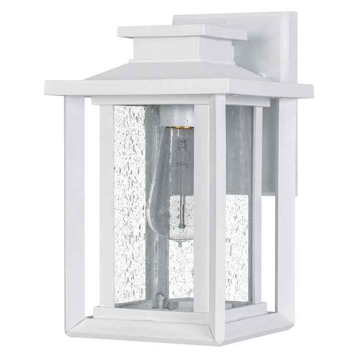 Wakefield Outdoor Lantern