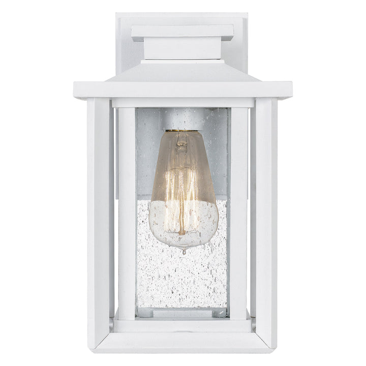 Wakefield Outdoor Lantern