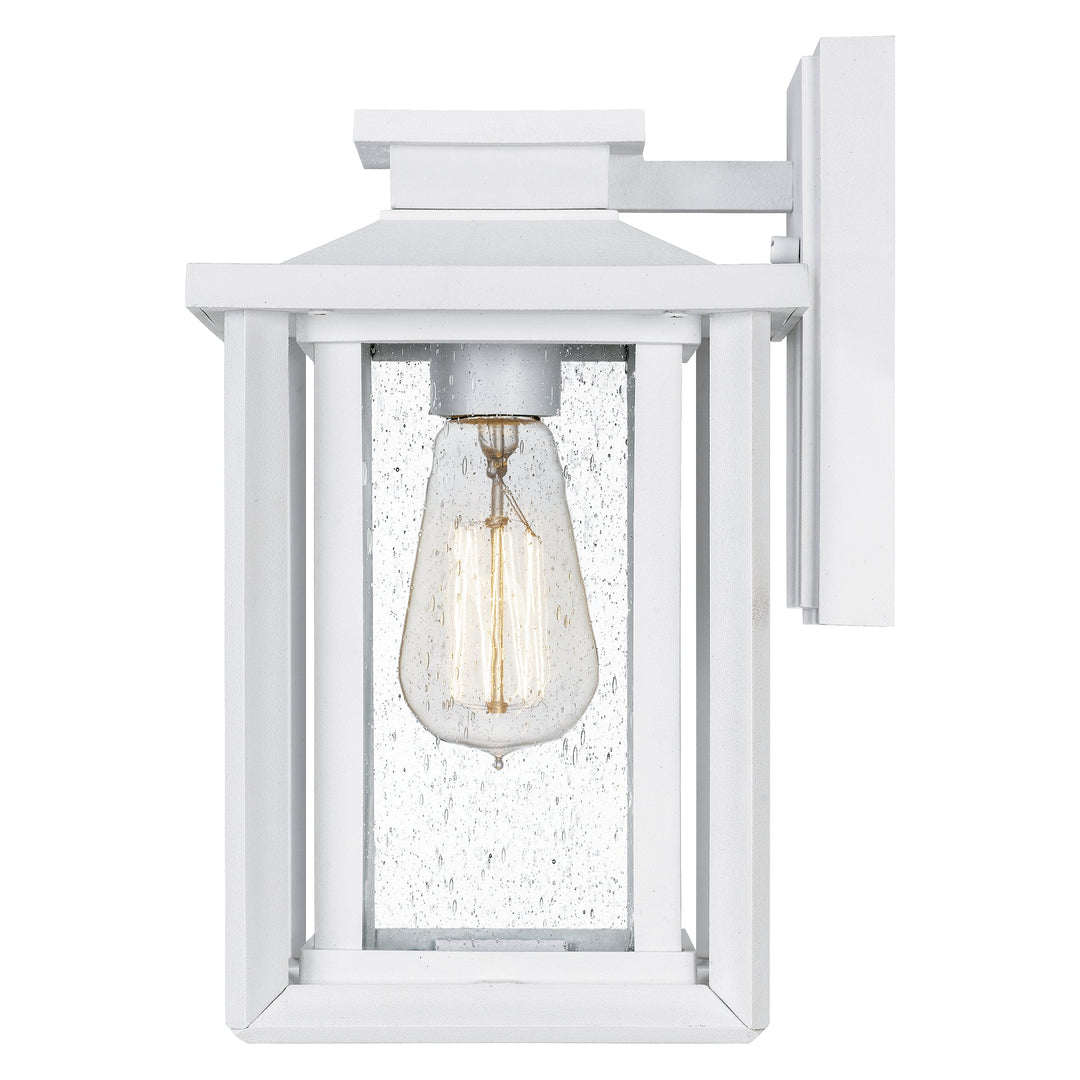 Wakefield Outdoor Lantern