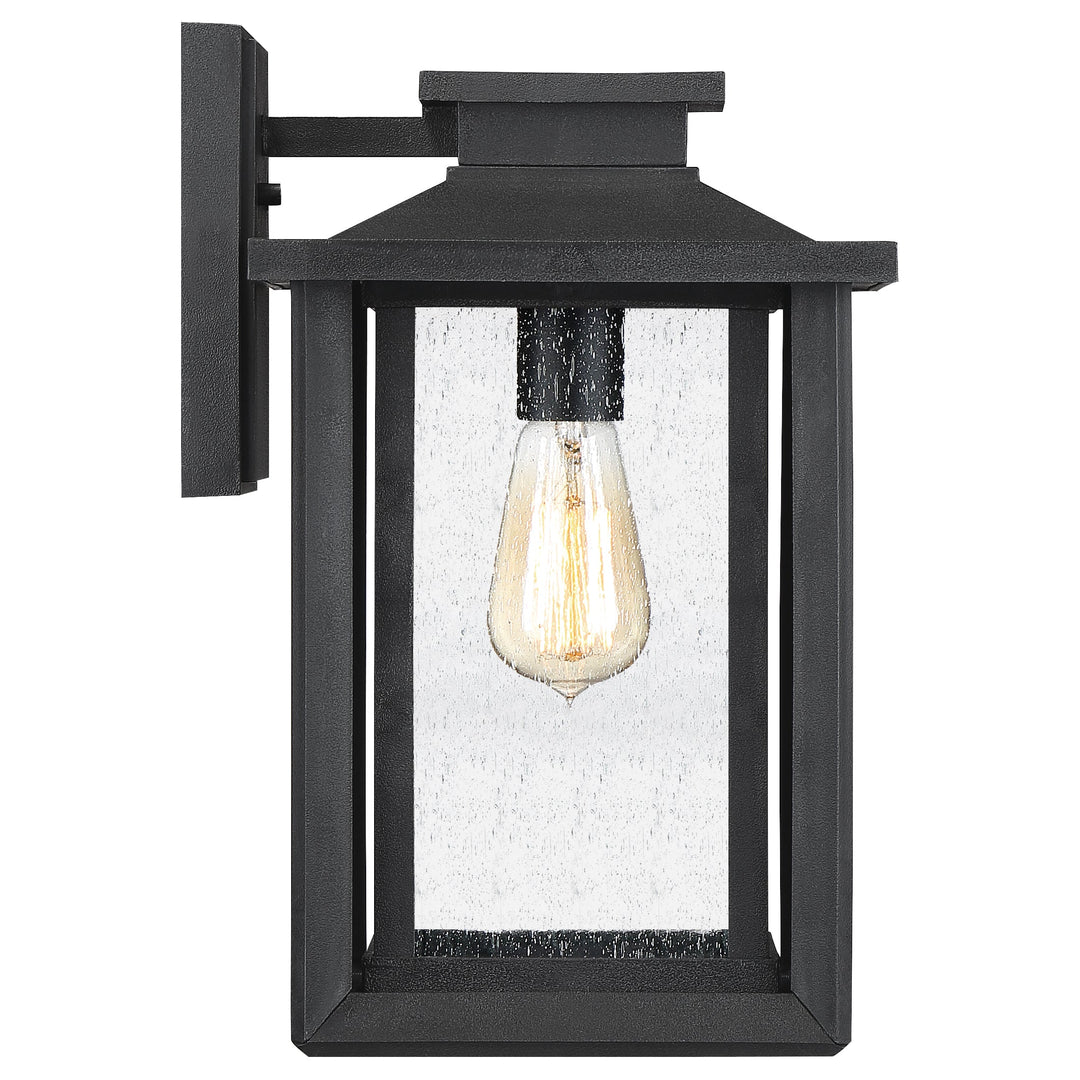 Wakefield Outdoor Lantern