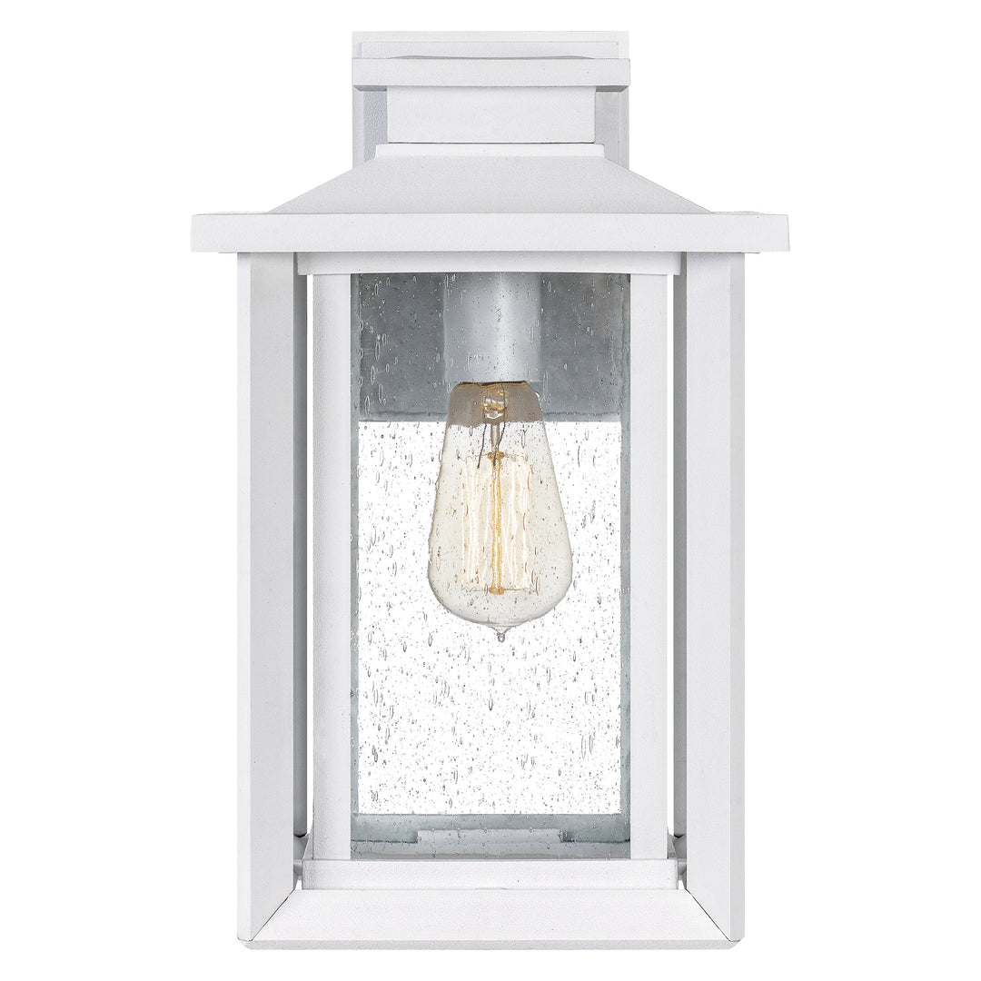 Wakefield Outdoor Lantern