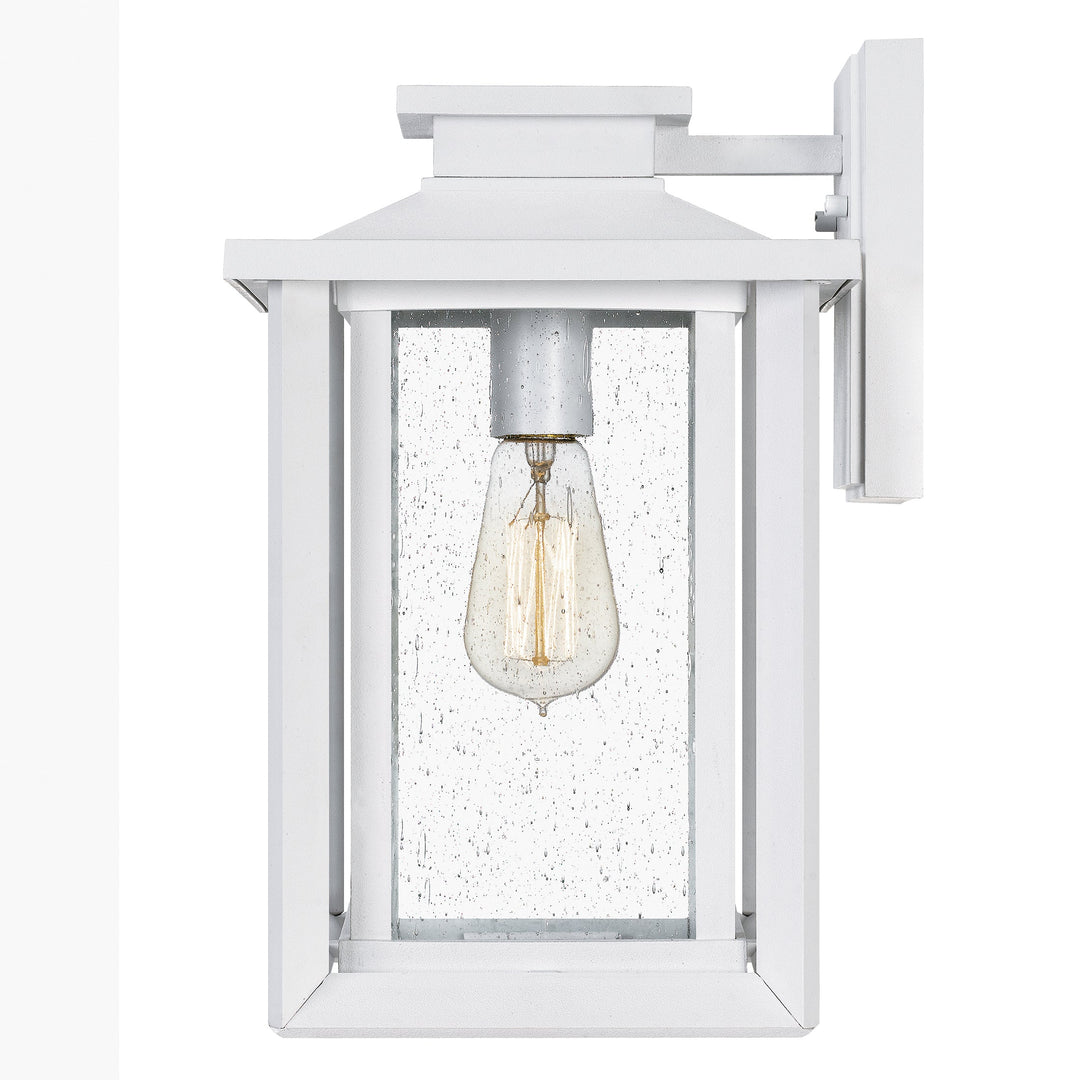 Wakefield Outdoor Lantern