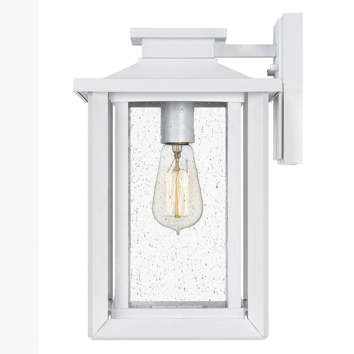 Wakefield Outdoor Lantern