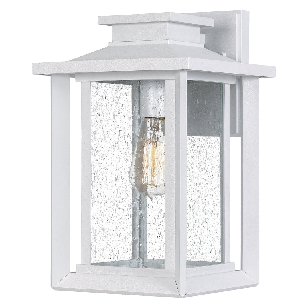 Wakefield Outdoor Lantern