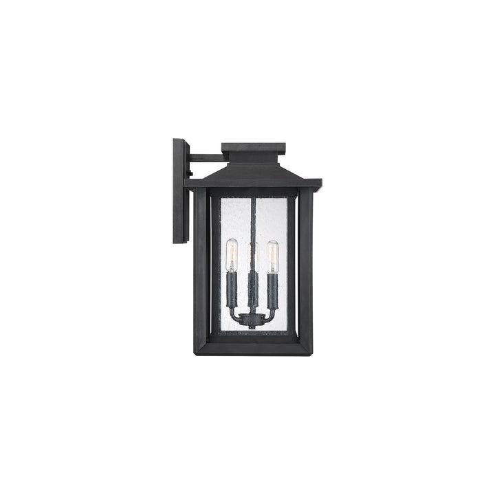 Wakefield Outdoor Lantern