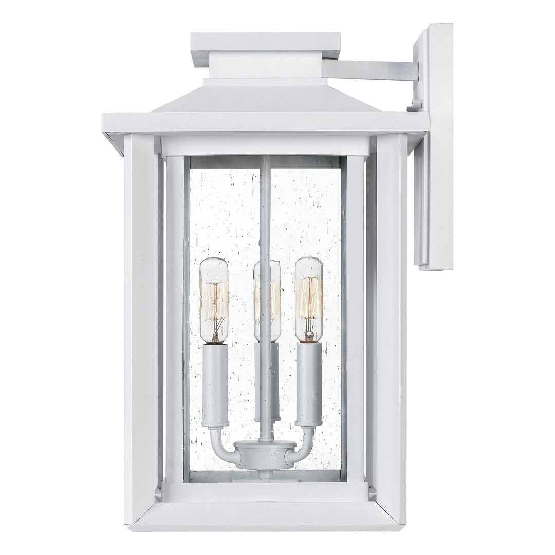 Wakefield Outdoor Lantern