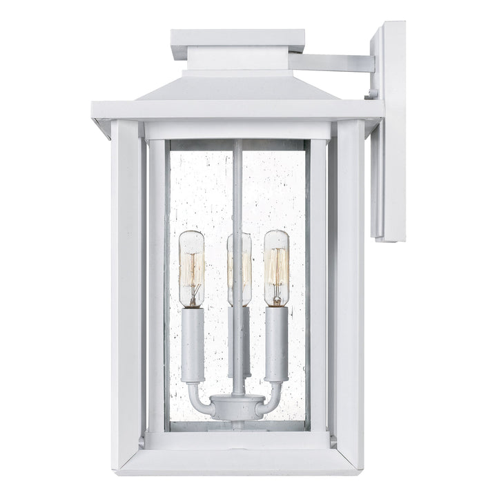 Wakefield Outdoor Lantern