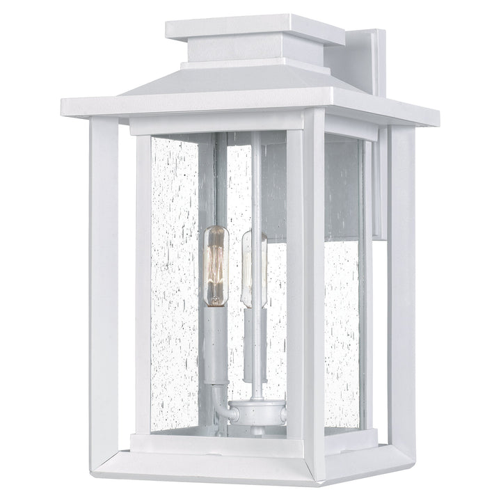 Wakefield Outdoor Lantern