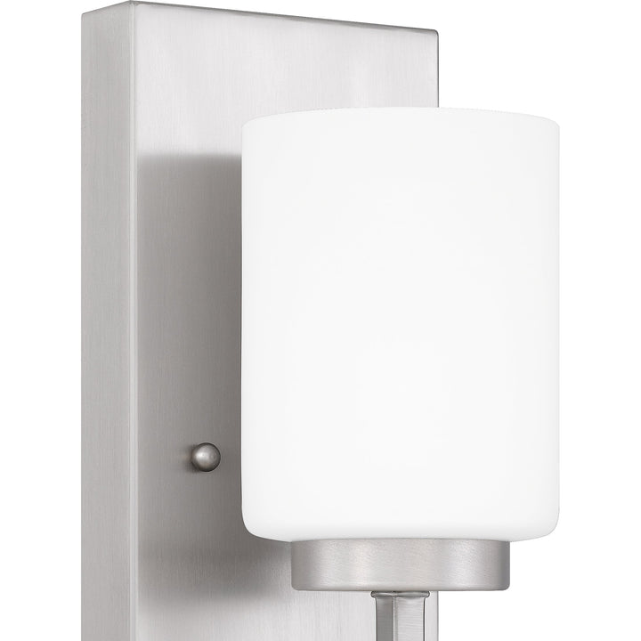 Wilburn Wall Sconce