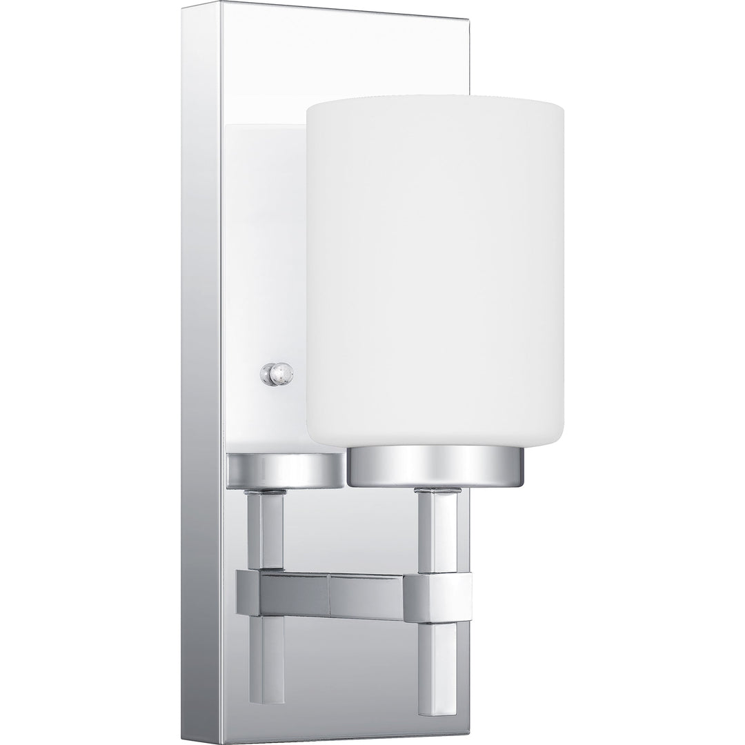 Wilburn Wall Sconce