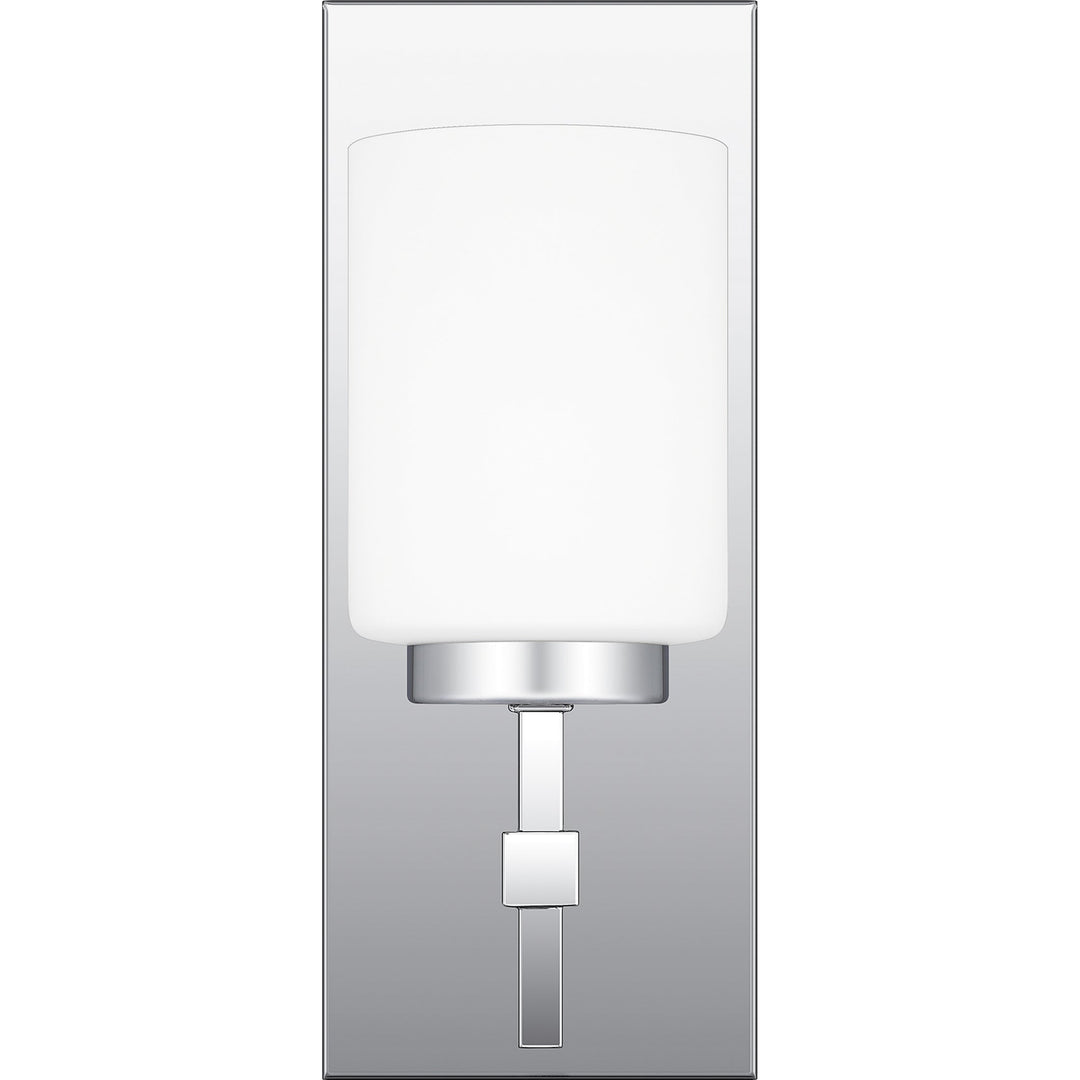 Wilburn Wall Sconce