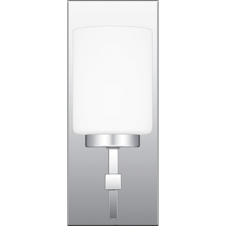 Wilburn Wall Sconce