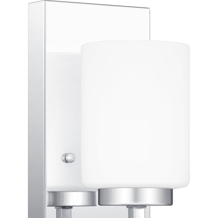 Wilburn Wall Sconce