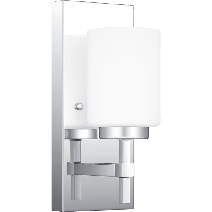 Wilburn Wall Sconce