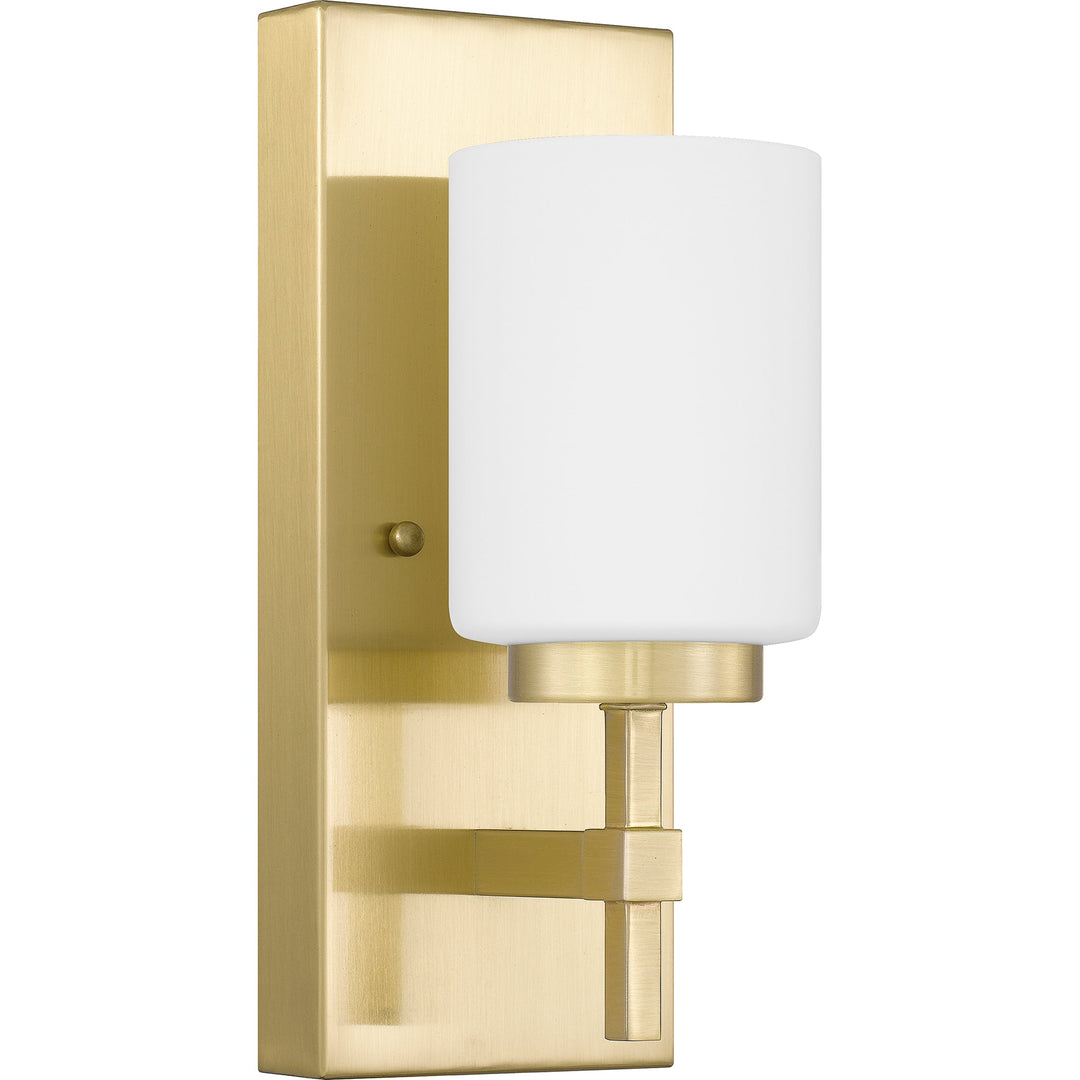 Wilburn Wall Sconce