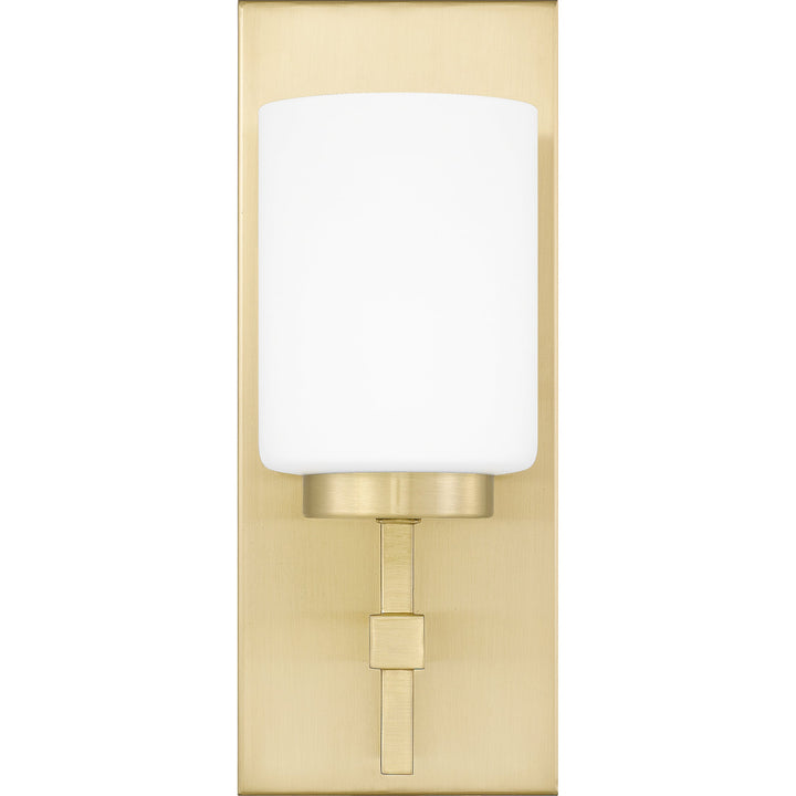 Wilburn Wall Sconce