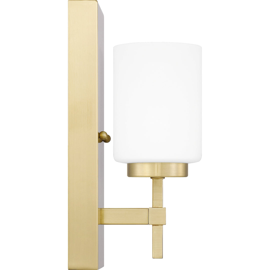 Wilburn Wall Sconce