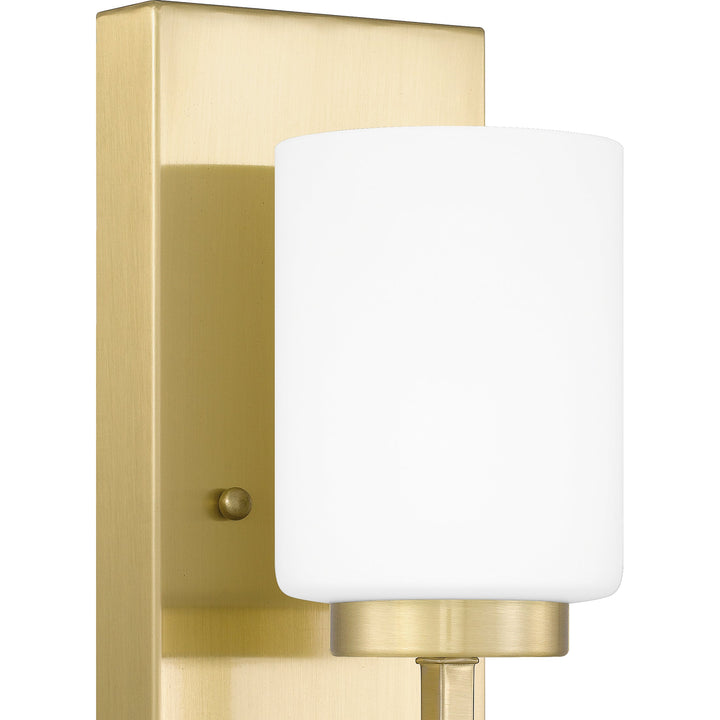 Wilburn Wall Sconce