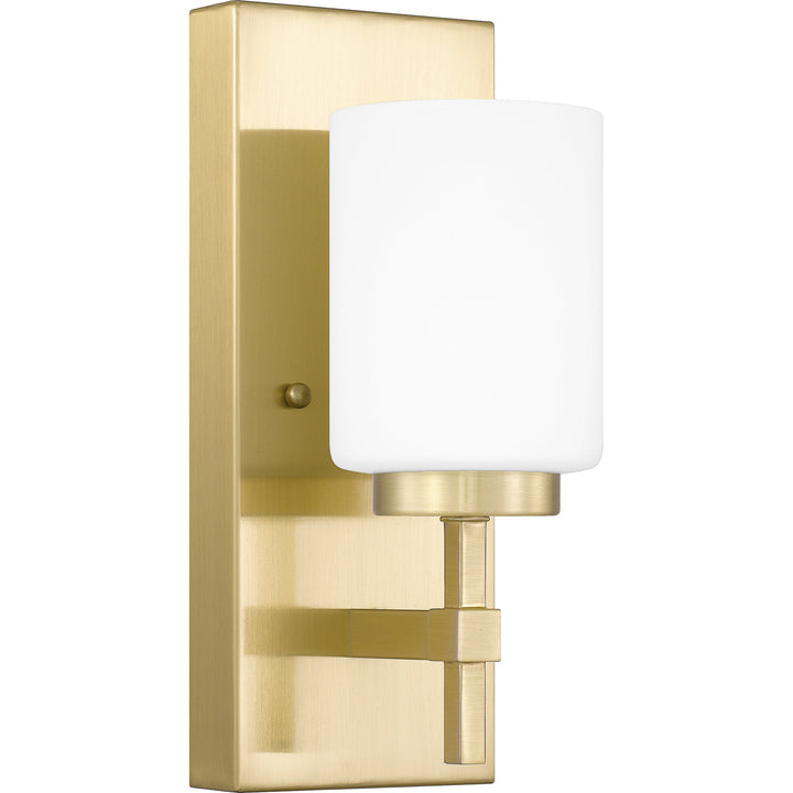 Wilburn Wall Sconce