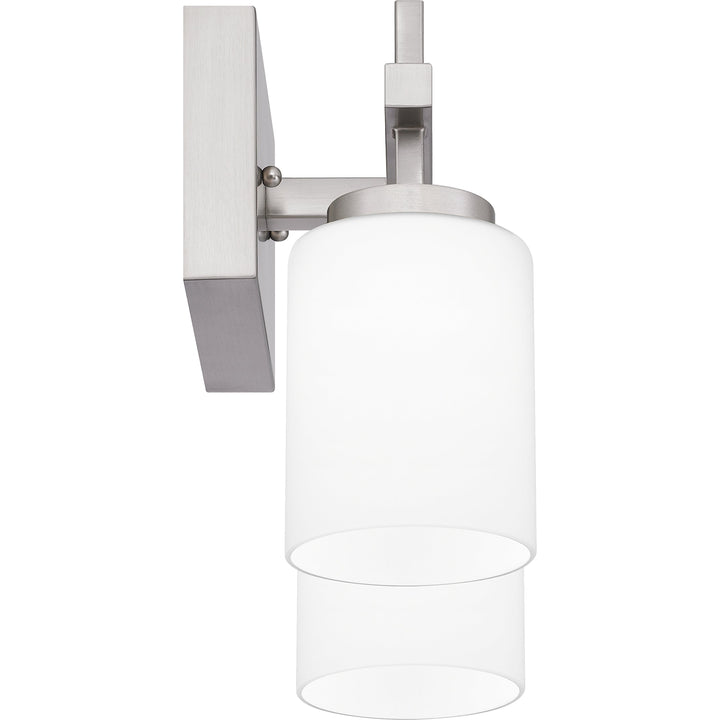 Wilburn Bath Light