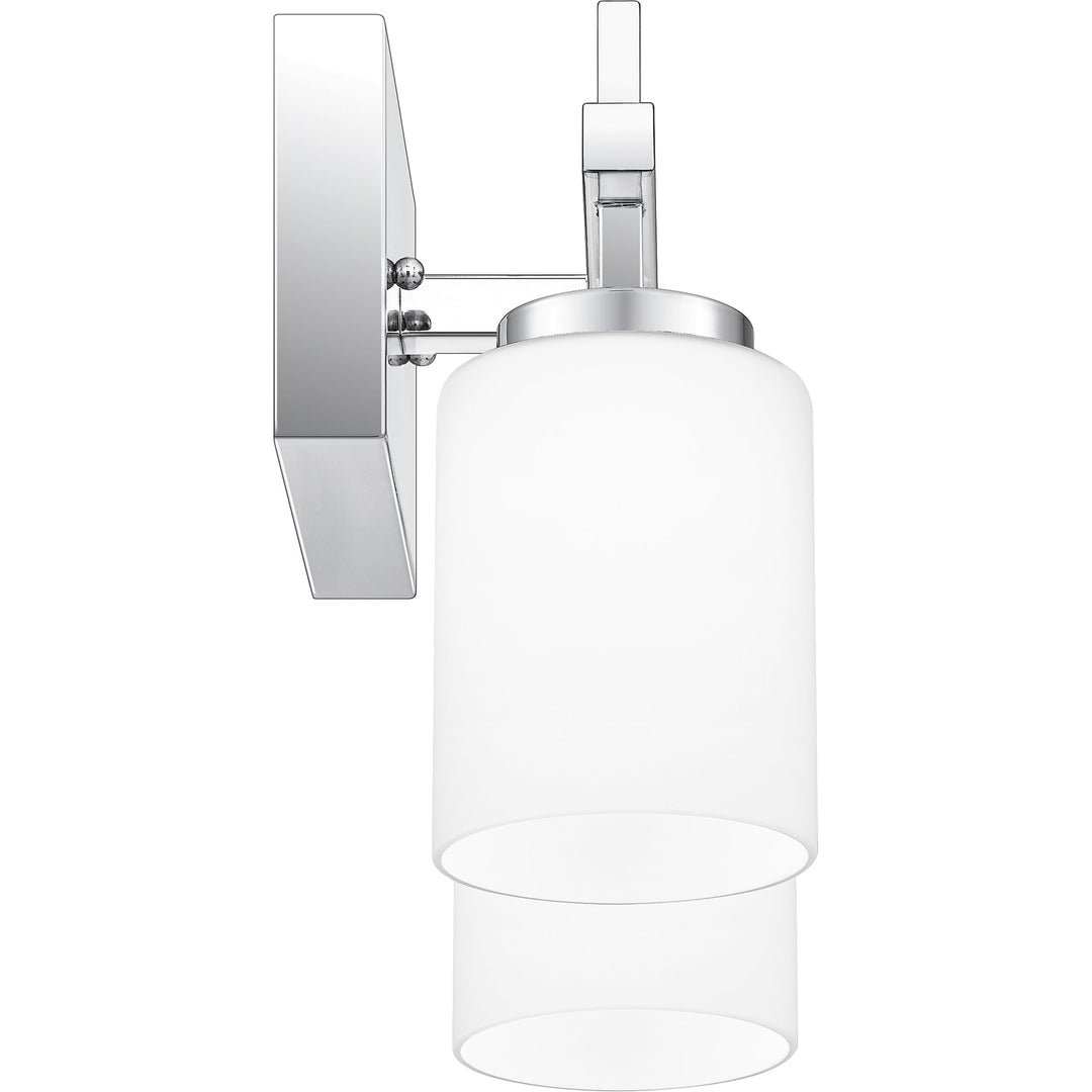 Wilburn Bath Light