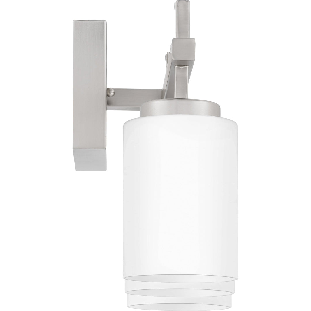 Wilburn Bath Light