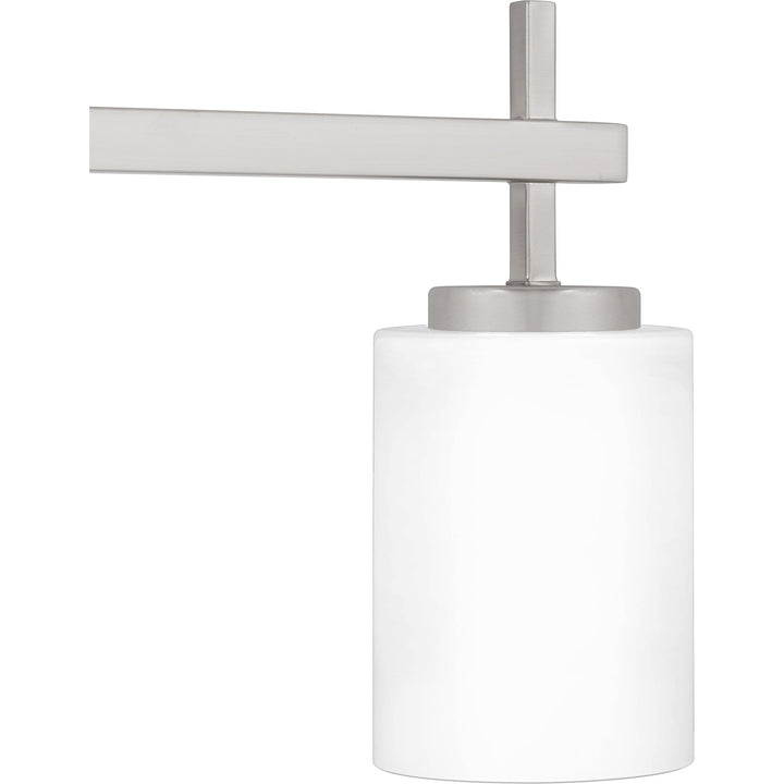 Wilburn Bath Light