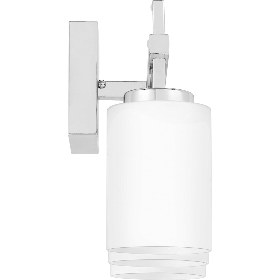 Wilburn Bath Light