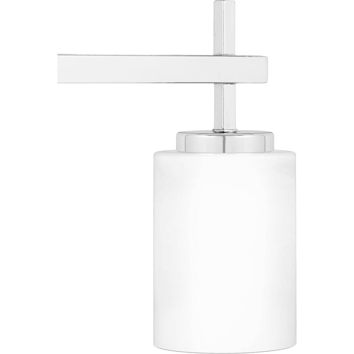 Wilburn Bath Light