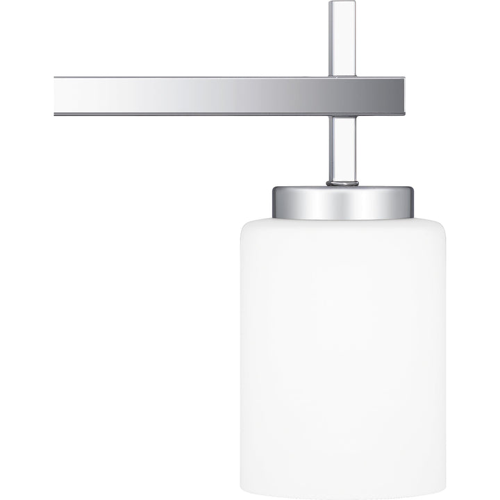 Wilburn Bath Light