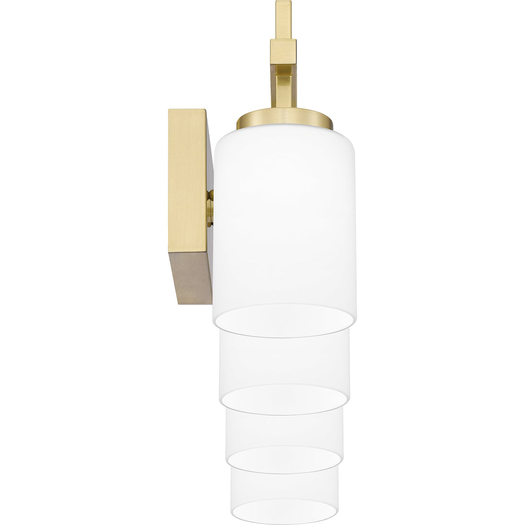 Wilburn Bath Light