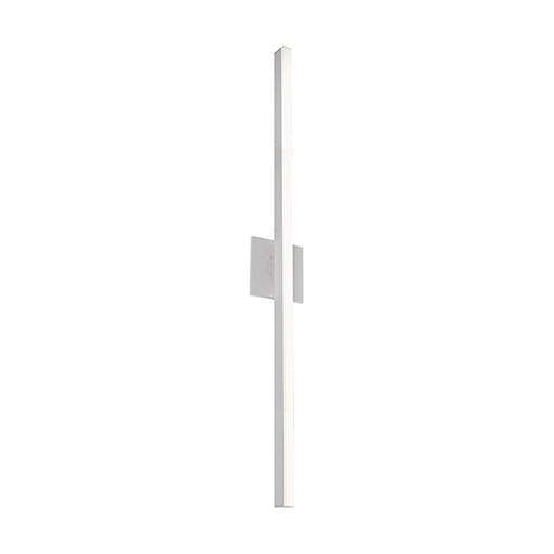 Vega 36-in Wall Sconce