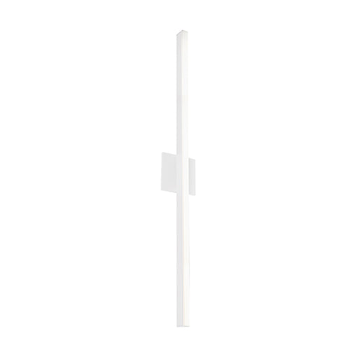 Vega 36-in Wall Sconce